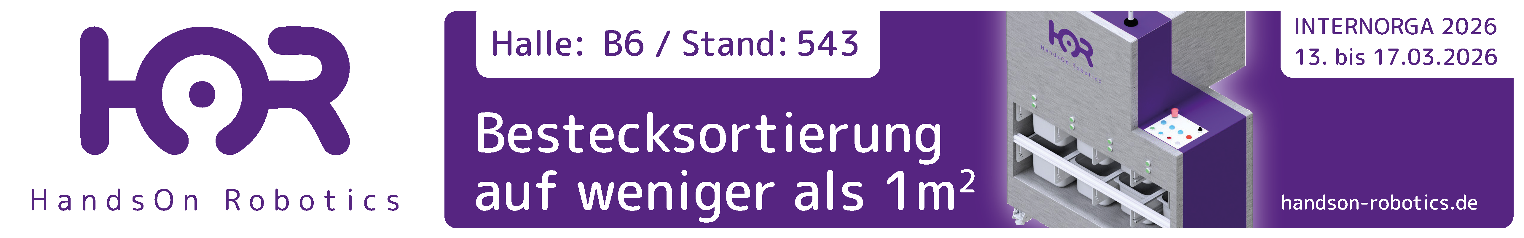 Eine Illustration des CUCO Sort