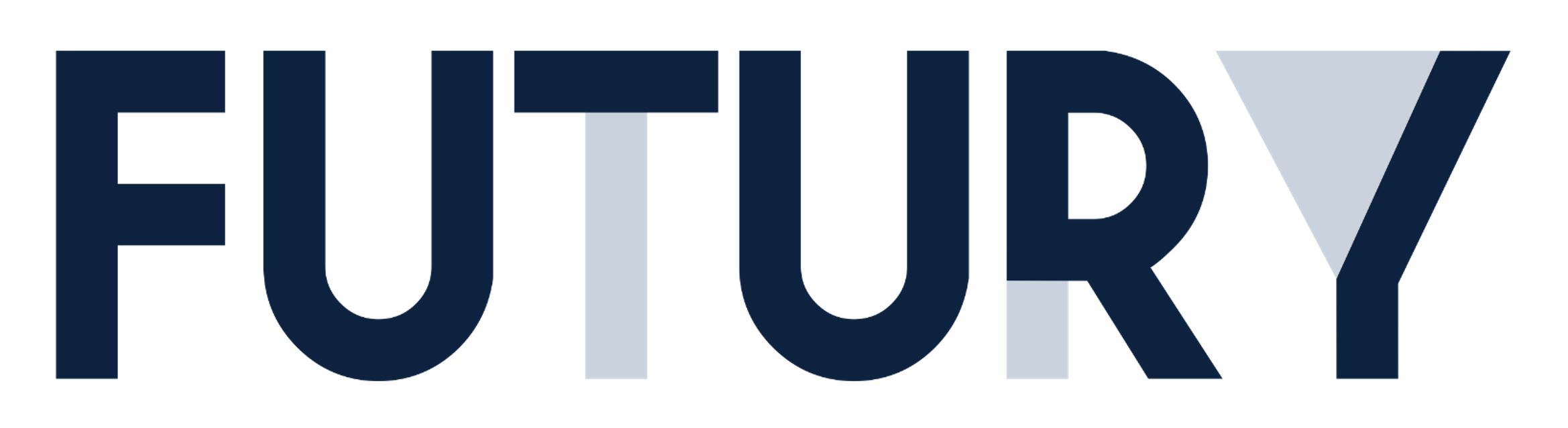 FUTURY